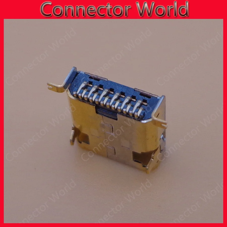 2 шт. разъем Micro USB для зарядки и синхронизации телефонов планшетов 12-контактный |