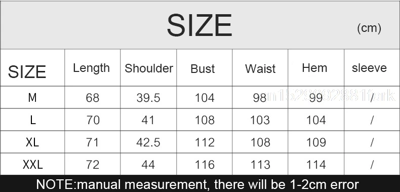 Мужская ветрозащитная жилетка PGM водонепроницаемая теплая без рукавов на молнии