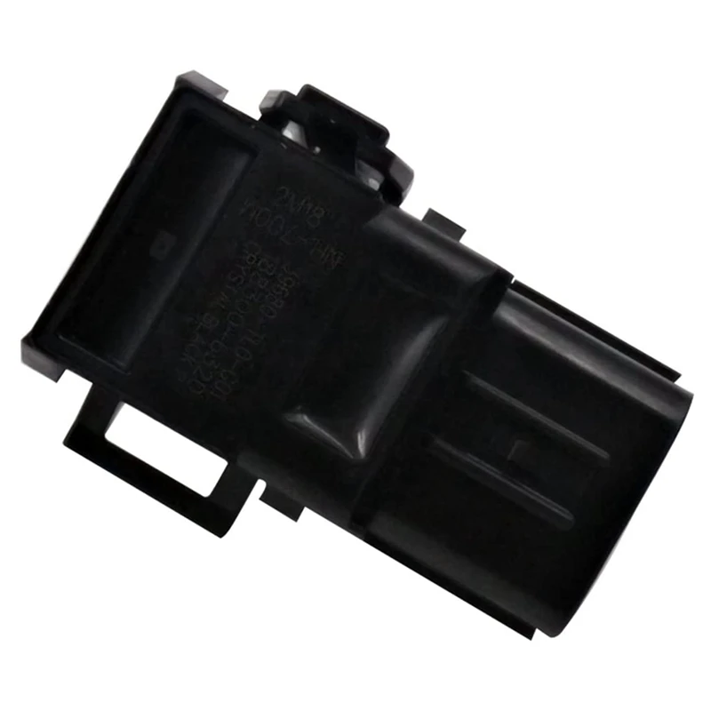 Система помощи при парковке автомобиля датчик парковки для Honda Accord vision Pilot Spirior