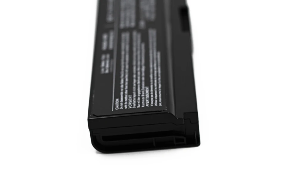 6Cell 11,1 v Аккумулятор для ноутбука Toshiba A655 A660 A665 C600 Portege M800 M900 спутниковый Pro C640 C650 C645 C655 C660 C665 C670