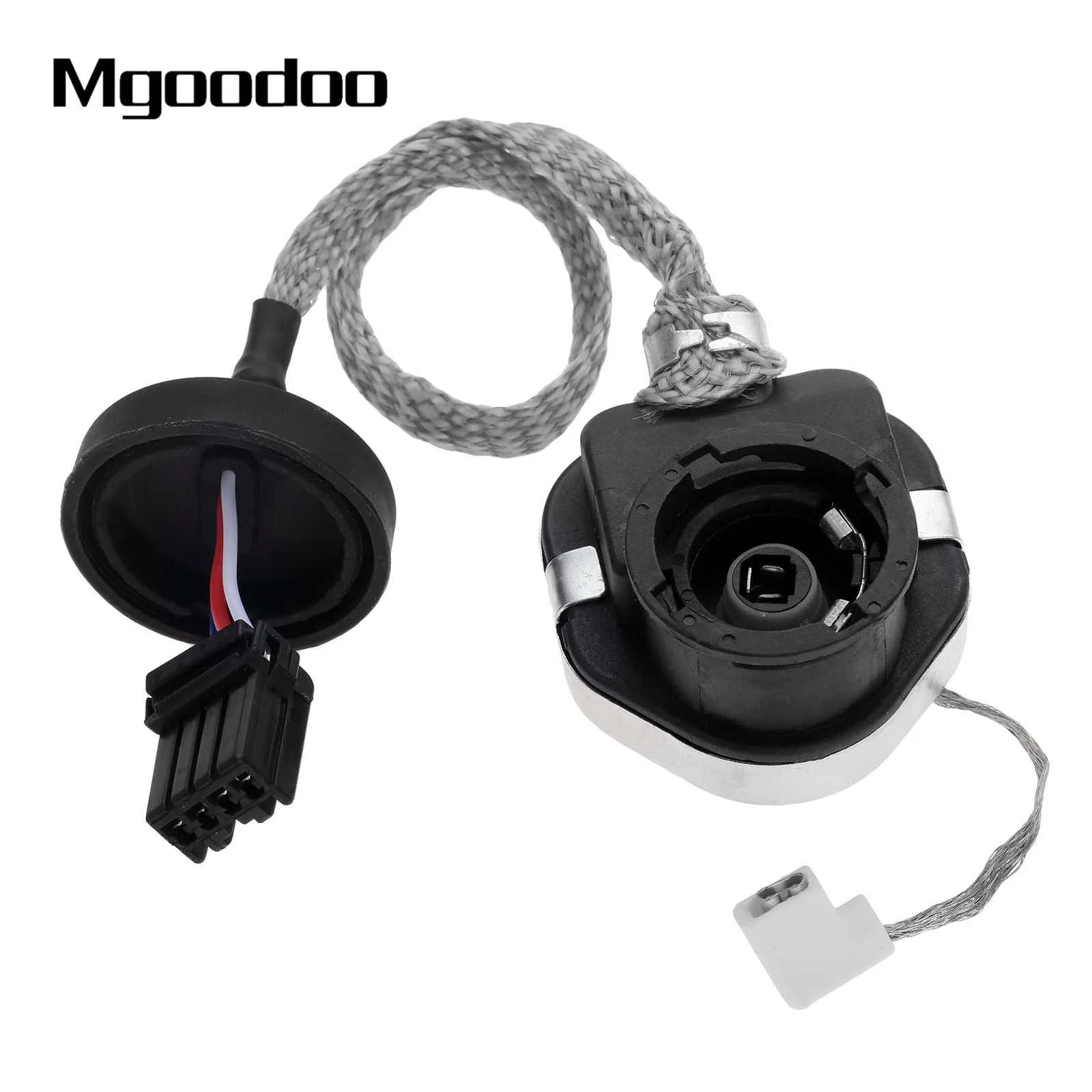 Ксеноновая фара HID D2S лампочка Зажигалка 33129 SCC 003 W3T10571 для Acura ILX MDX RDX TL TSX ZDX Honda S2000