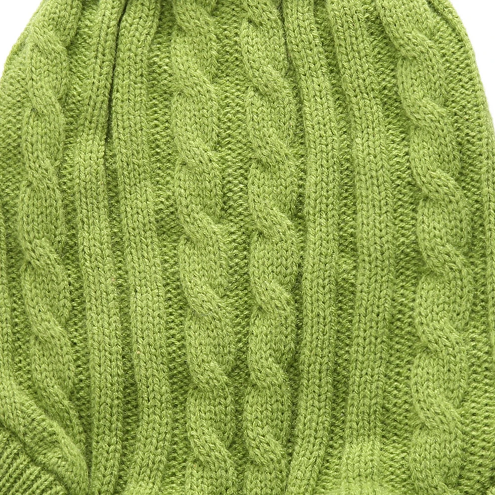 Модная мягкая одежда для собак свитер щенков чихуахуа зимнее пальто комбинезон