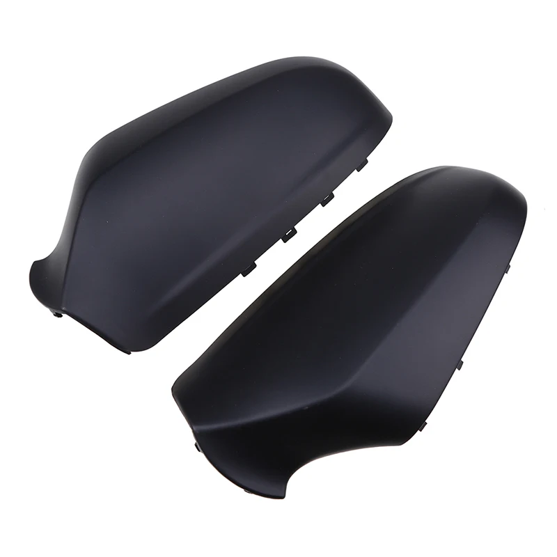 Крышка переднего бокового зеркала POSSBAY автомобильные аксессуары крышка