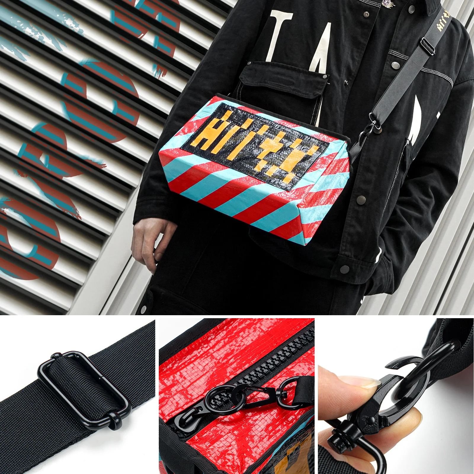 Tanie Arrtx Oros 80 Zestaw Kolorów Alkoholu Mazak Końcówki Z Obu Stron Marker Do Rysowania Szkicowania Projektowanie Kart Dla Sztuki Dzieła Sztuki T