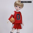 BJD одежда 16 для длинных ножек, для мальчиков, для тела, для мальчиков, для тела, для животных, для тела, для мальчиков, специальное тело, BJD, аксессуары для кукол