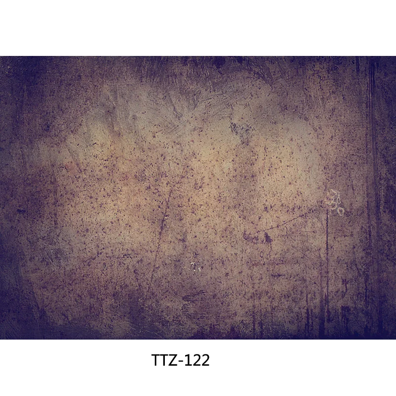 

Vinyl Custom Vintage Photography Background Newborn Baby Portrait Photo Backdrops Studio Props 210312TTZ-08