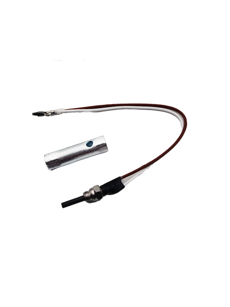 252106011000 парковочный воздушный Нагреватель, светящаяся пробка 64-72 Вт 8 в, аналогичная деталь + ключ для Eberspacher Hydronic D4WSC,D5WSC D5WZ 12 В