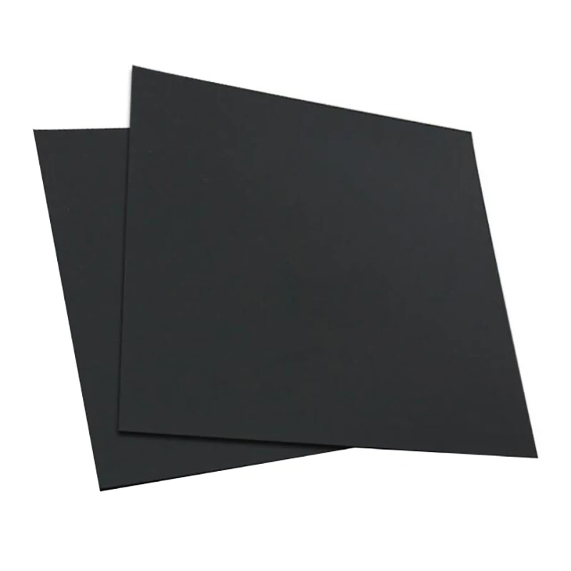 2 шт. термостойкие наклейки для 3D принтера 300x300 мм|Детали принтера| |