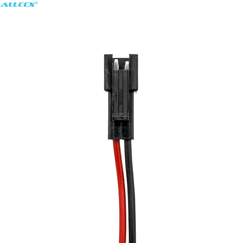 MB 10 батареи Cameron Sino 2600mAh Для Mipro MA 100 303|Цифровые аккумуляторы| |