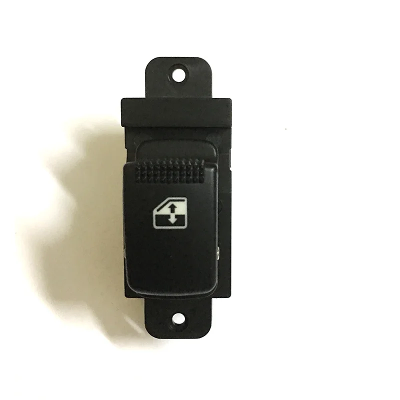 93580 3D000 935803D000 кнопка управления окном пассажирского питания для Hyundai Elantra Sonata Kia