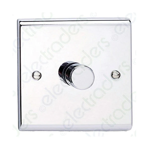 Регулятор (Восстановленный A +)|Наборы электроинструментов| |