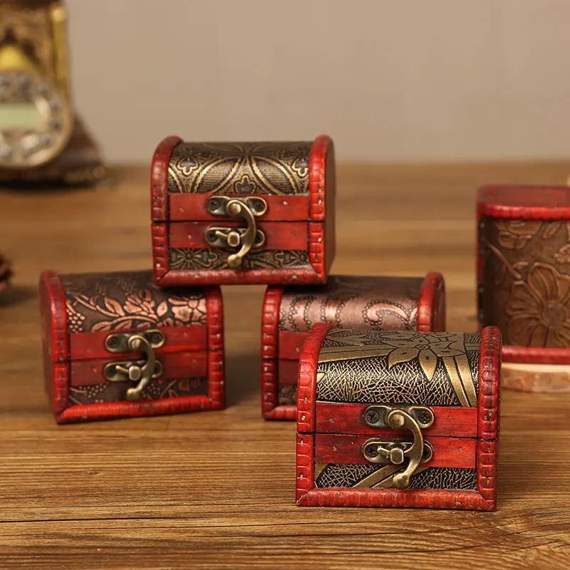 Трендовые продукты 2018 украшения дома аксессуары для гостиной косметический