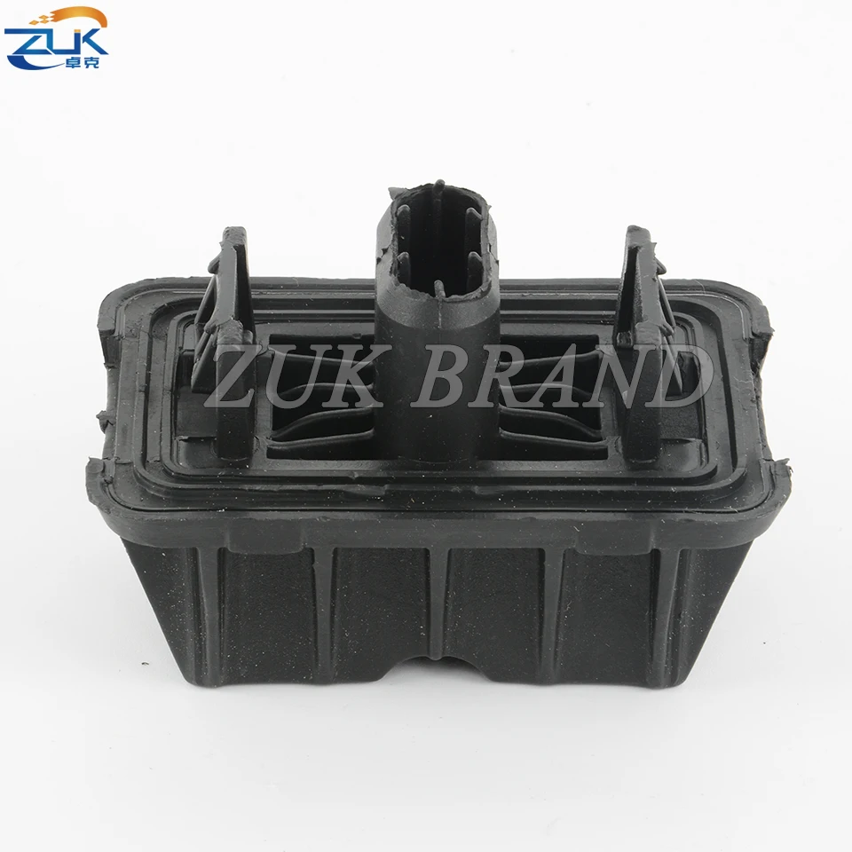 Подъемная платформа ZUK Jack Pad для BMW 1/3/5/6/7/X1 серии E87 E90 F10 F06 F01 E84 OE № 51717237195