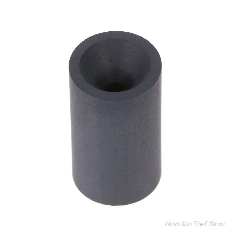 Насадка для пескоструйной обработки из карбида бора насадка воздуха 3 мм 4 M06 21