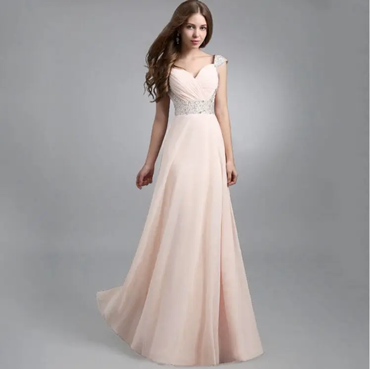 

2021 Hot Sale New Design Style Women Casual Clothing Sweatwear Sweet Nice Fashion Soft Good Fabric XI0059