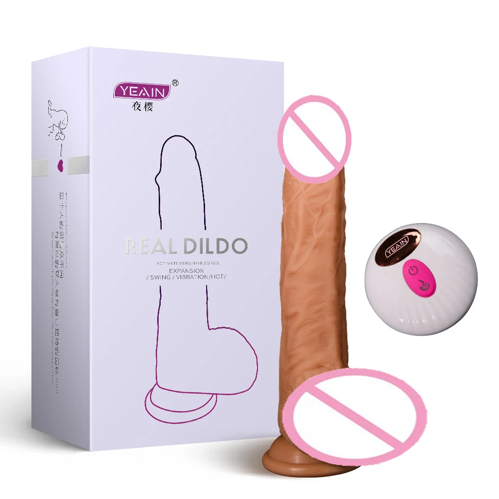 Хит огромный вибратор реалистичные фаллоимитаторы силиконовые секс товары для