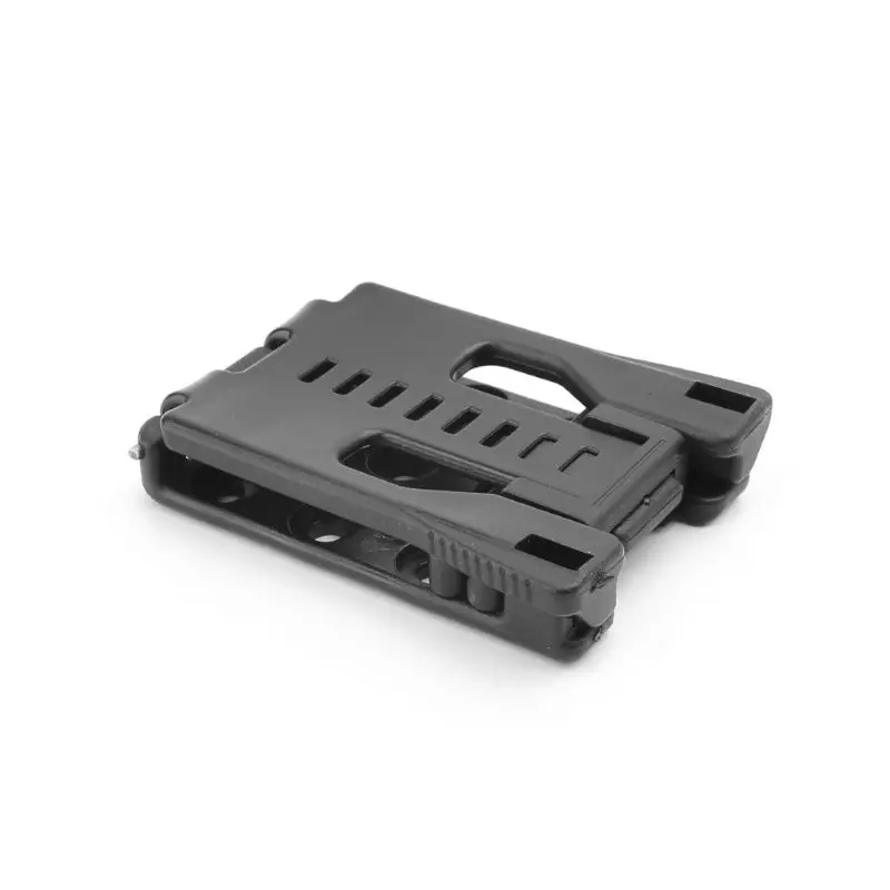 Походный ремень петля для ножа Kydex|Уличные инструменты| |