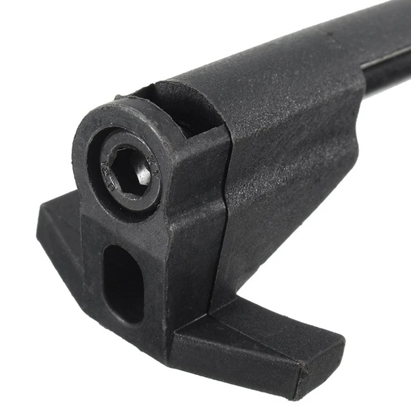 

Camshaft Engine Timing Tool Chain Tensioner Holder Fixing Tools Automobile Accessories for T3366