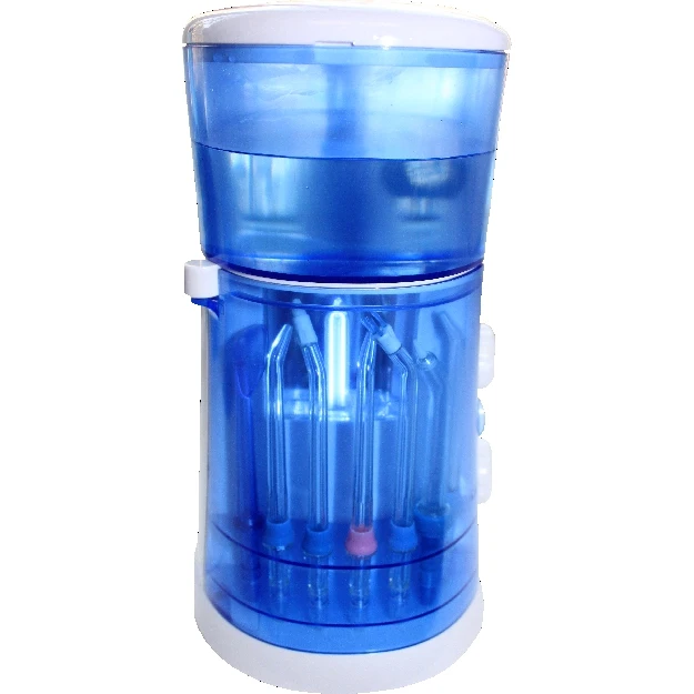 Ирригатор Donfeel OR-830 | Бытовая техника