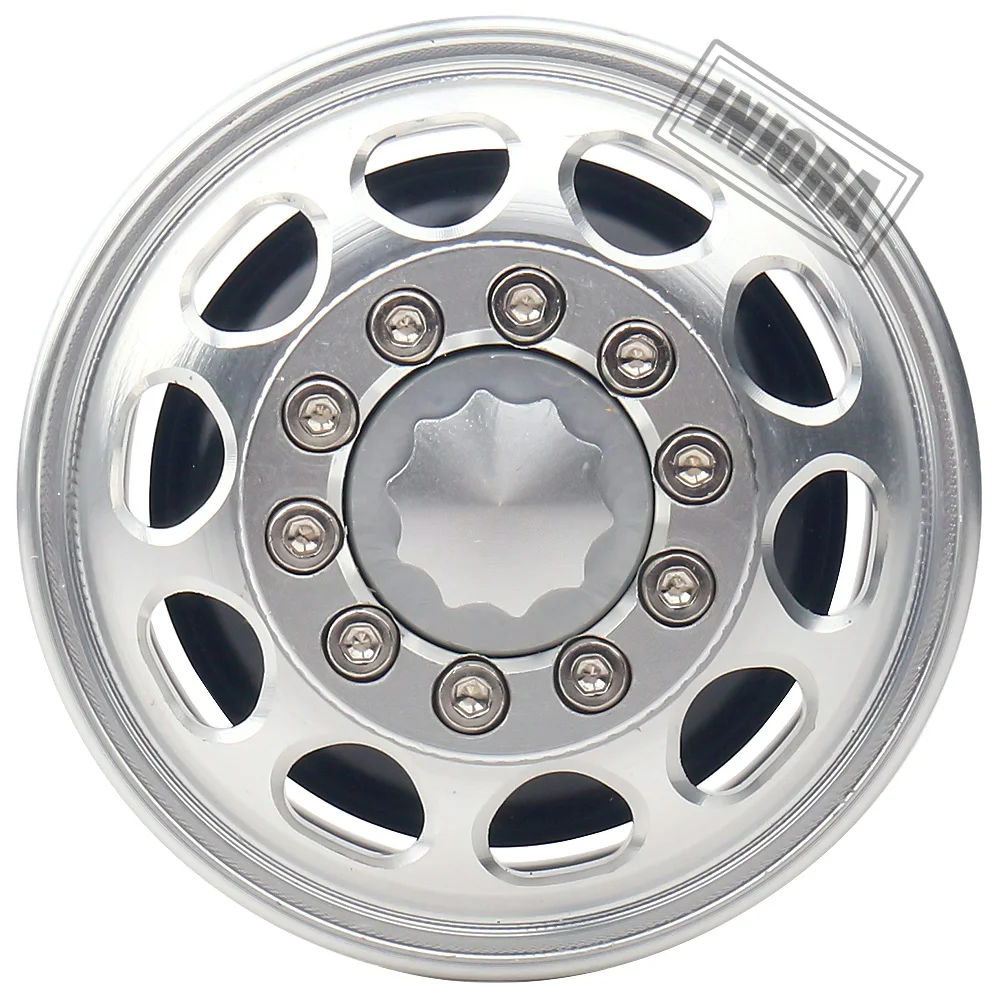 injora металлические передние и з