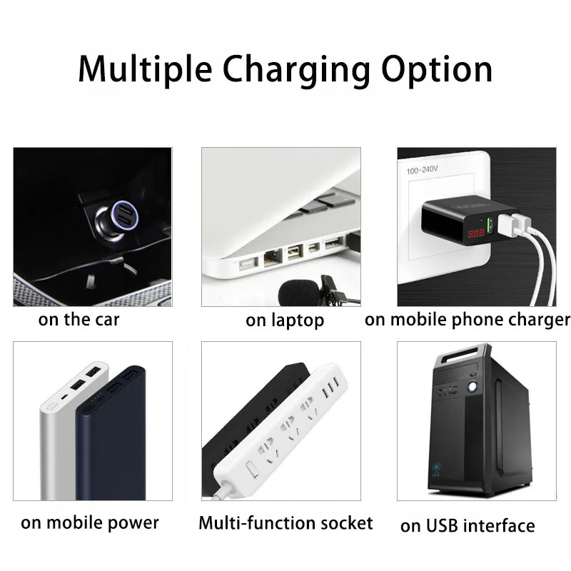 Электронный поплавок аккумуляторная батарея CR425 плавающие батарейки рыболовные