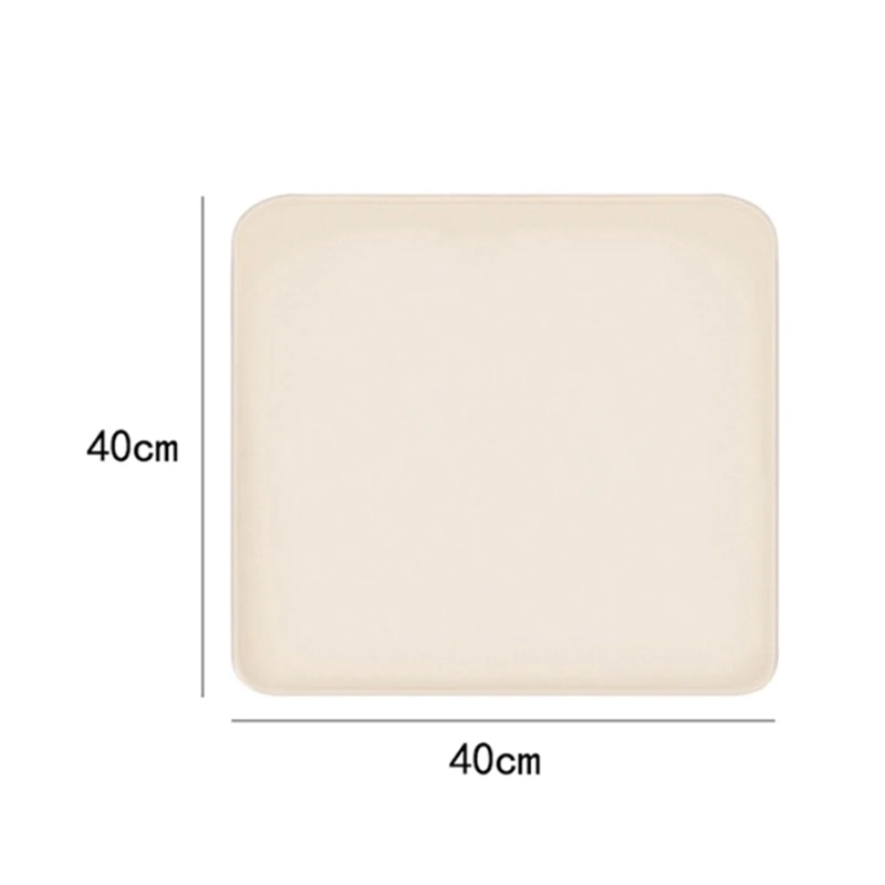 Сигнализация подставка для часов на Давление чувствительный Батарея умные