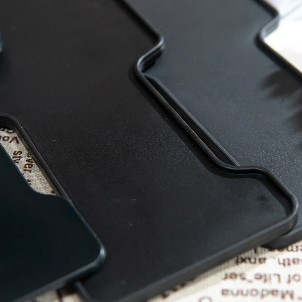 Парикмахерская щетка для волос распределяя салон Цвет ing окрашивания аппликатор