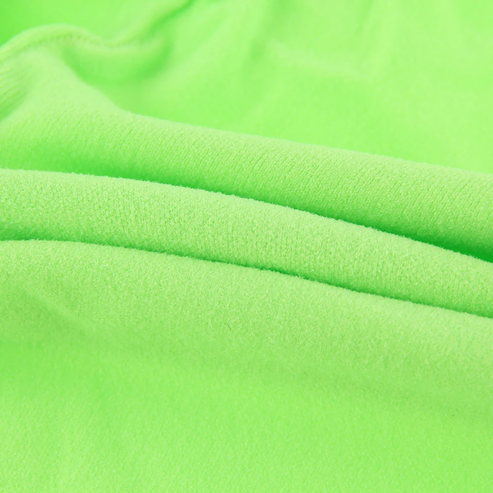 Осенний стиль колготки для маленьких девочек вечерние бархатные