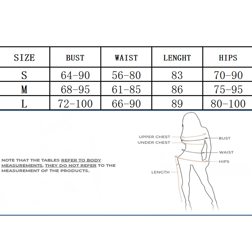 Women Sportswear 2 PCS Sports Suit Seamless Gym Yoga Set Workout High Waist Running Leggings Tops Fitness Clothing TZ02 | Спорт и