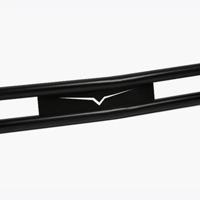 Защита переднего бампера для картинга Segway Ninebot Electric Go Kart | Спорт и развлечения