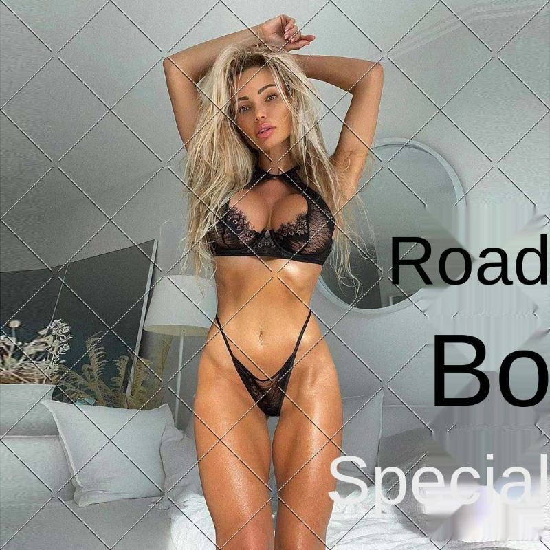 Сексуальное эротическое белье нижнее женские трусики сексуальный комплект из