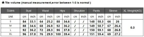 

European new sexy tie dye printed sports Jumpsuit fashion slim V-Neck long sleeve women's top pants