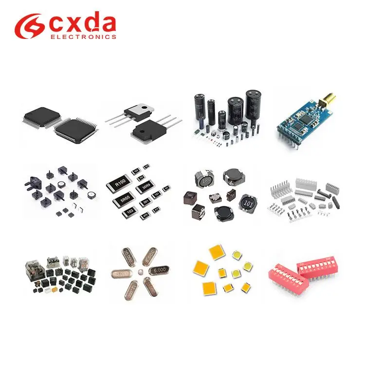 

(Original in stock) Interface Modules PSI-WL-RS232- RS485/BT/2DO 2313805