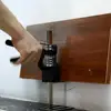 Изображение товара 2