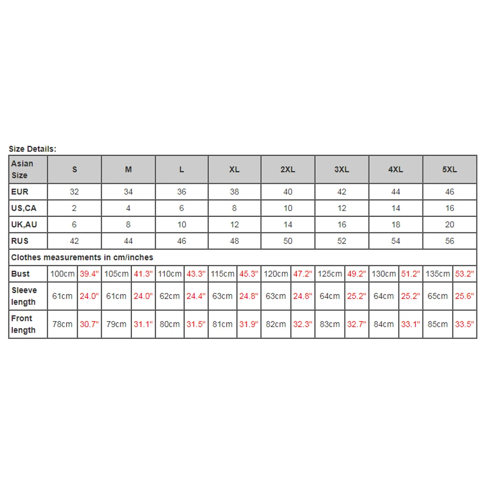 

2020 Winter Coat Women Parkas Fluffy Faux Fur Geometry Print Zipper Hooded Coat Long Sleeve Pockets Cotton Outwear Overcoat Lady