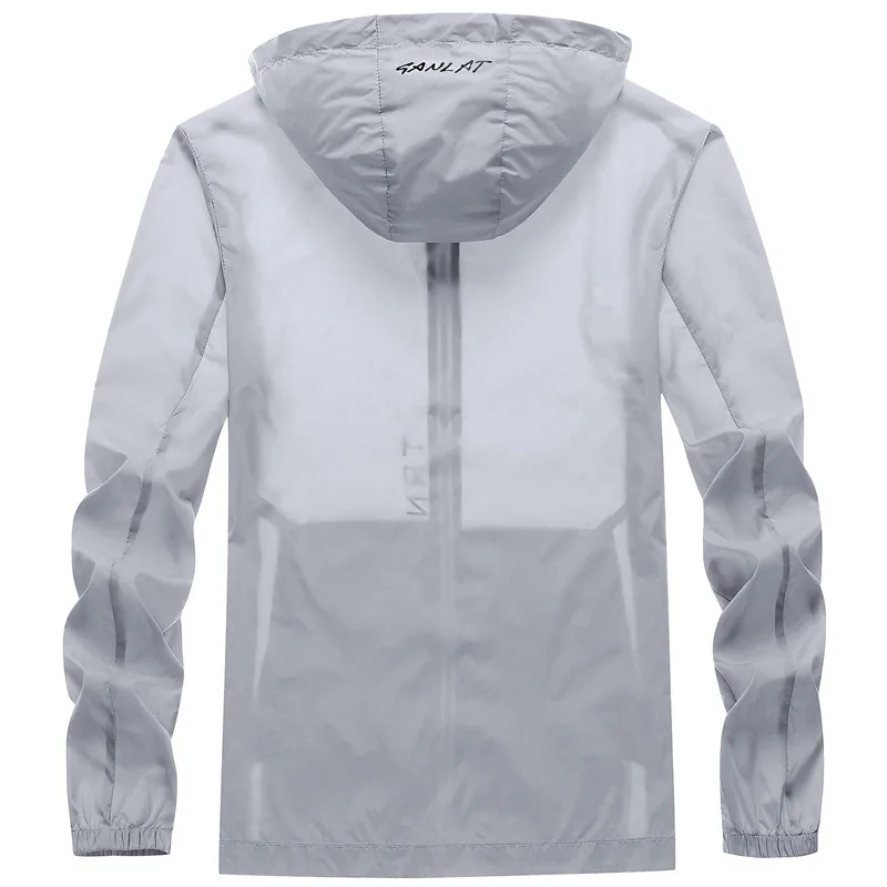 

Daiwa Fishing Clothes Long Sleeve Shirt Quick Drying Breathable Anti UV Sun Protection Clothes Long Sleeve Loose Fishing Shirts