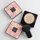 80% горячая Распродажа VENZEN увлажняющая воздушная Подушка BB крем-консилер основа