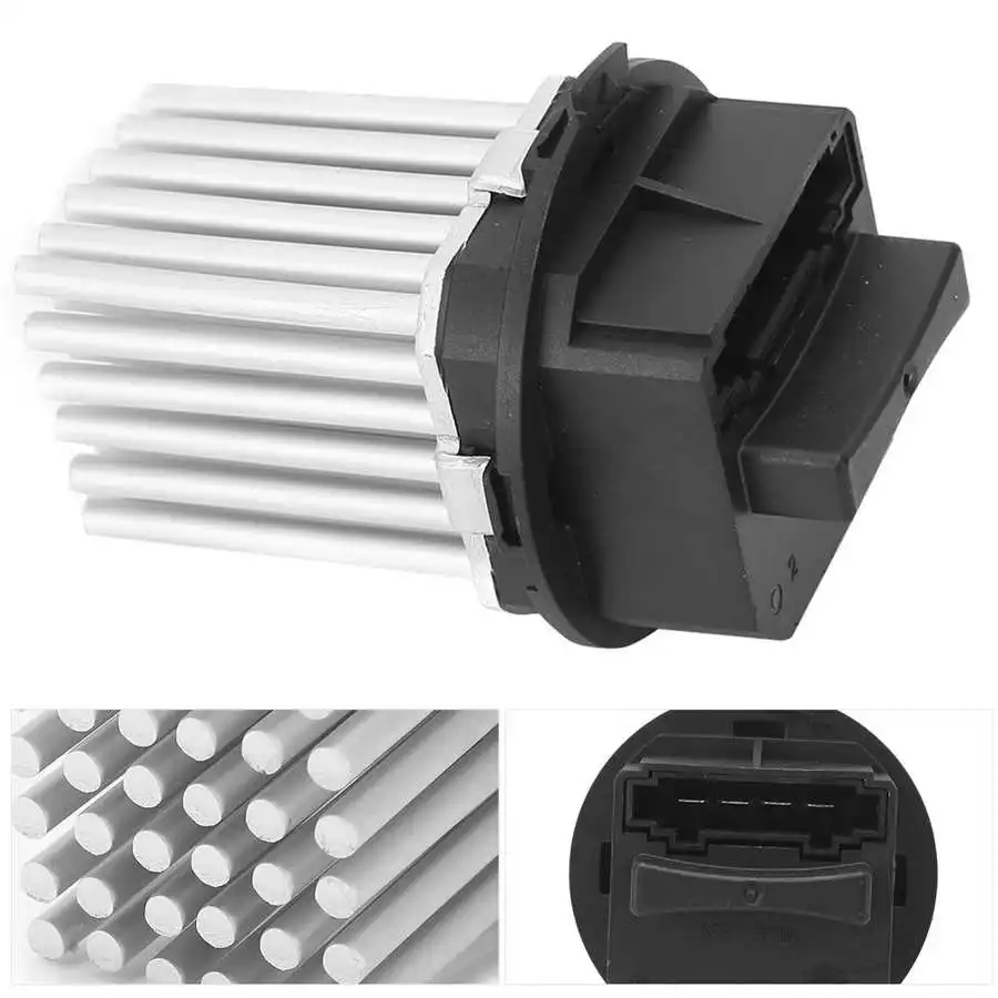 Электродвигатели воздуходувки A/C обогреватель электродвигатель лампы 2048707710