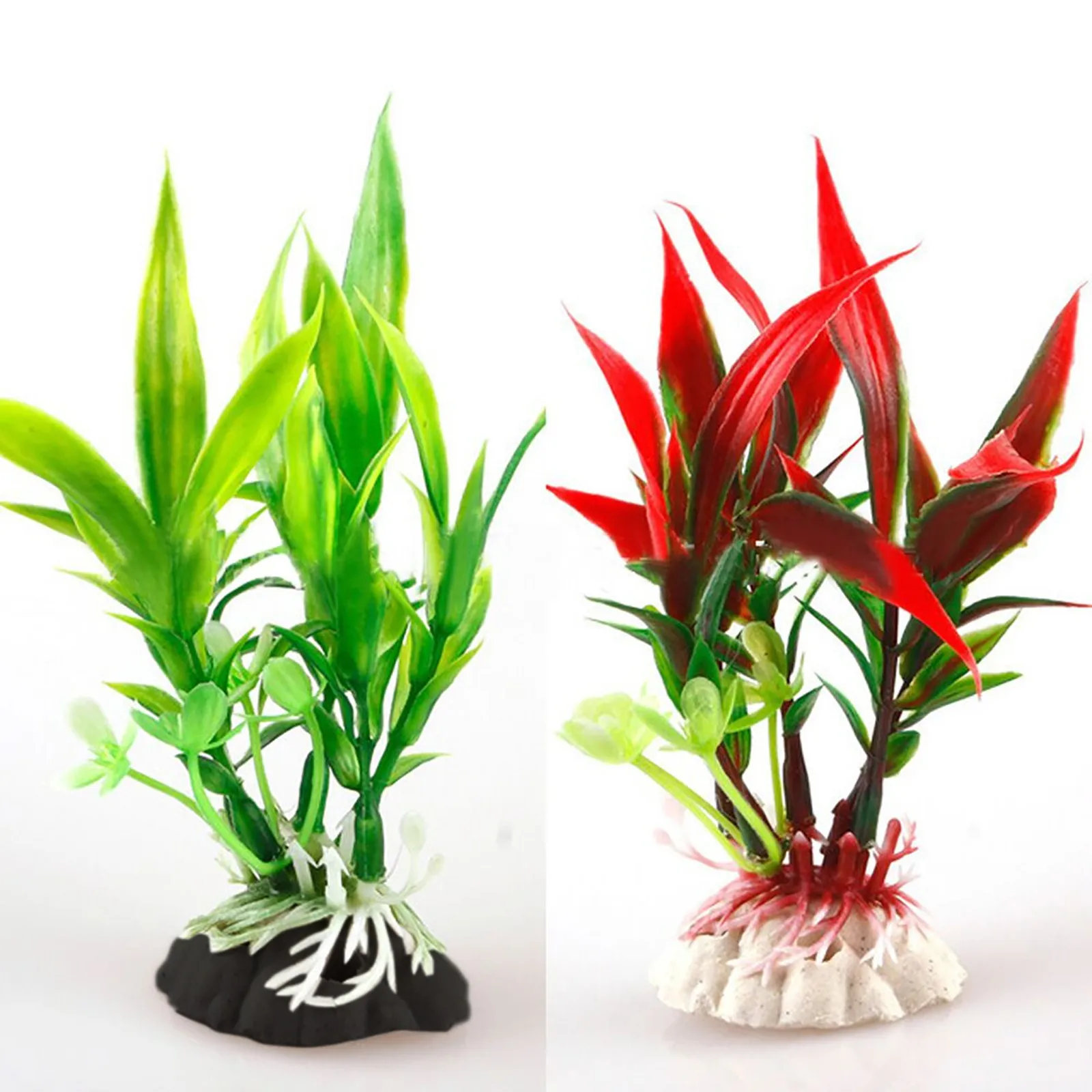 

Пасхальное аквариумное растение для аквариума, декоративное создание для аквариума, Ландшафтная безопасность, Защита окружающей среды