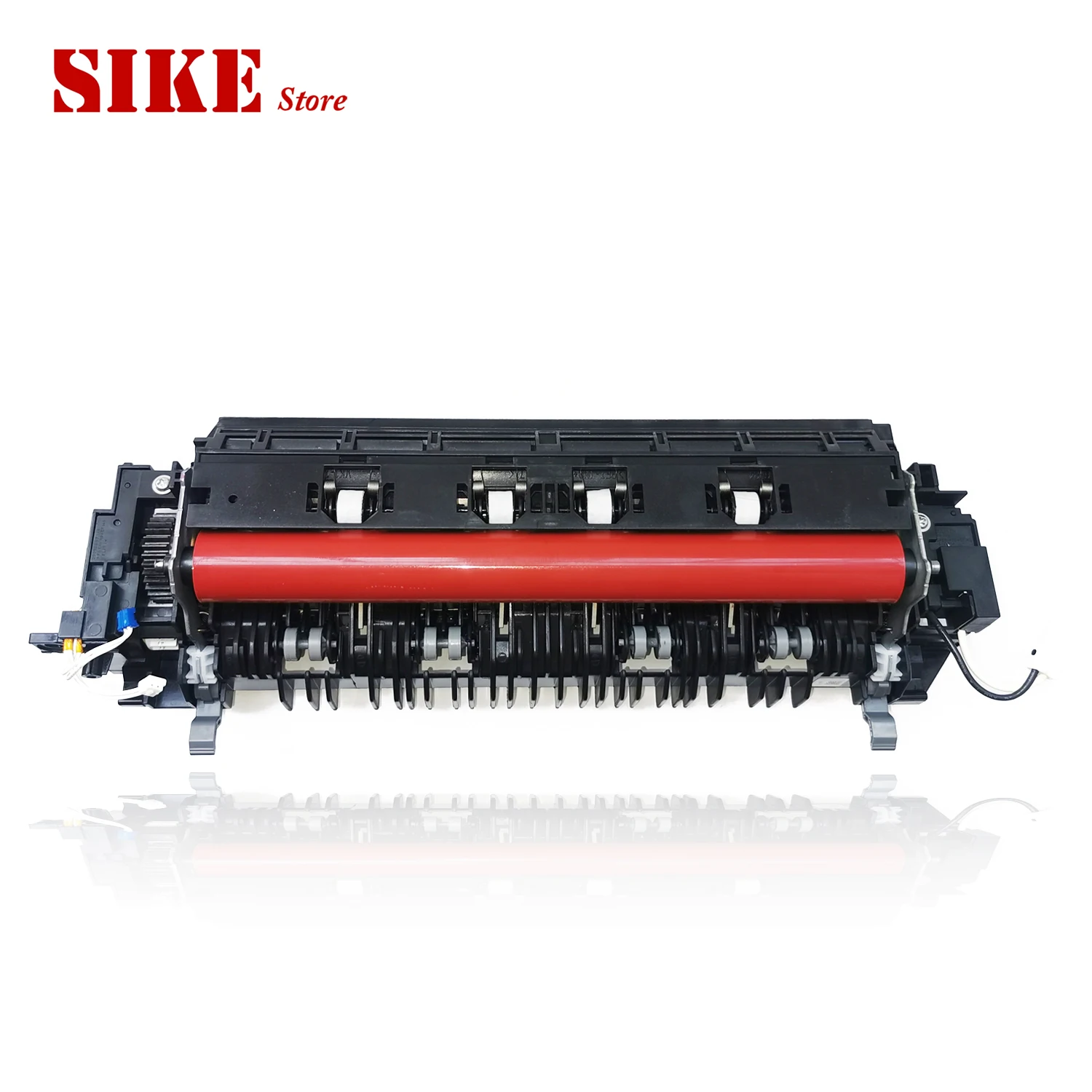 Блок фьюзера Assy для Brother DCP-L3550CDW L3550 L3510 Fuser Assembly