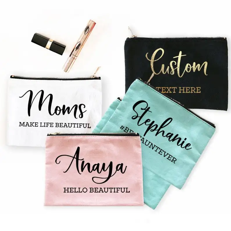 Рождественские подарки для нее персонализированный подарок женщин