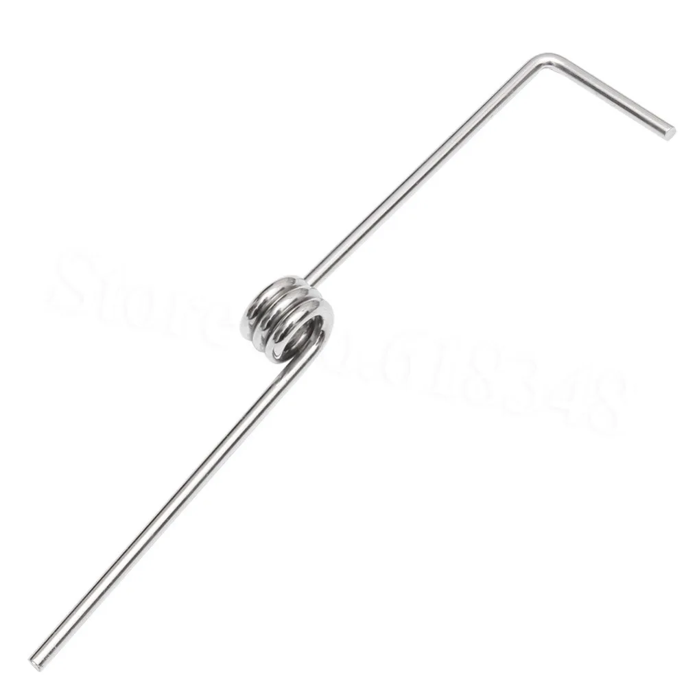 алюминиевый комплект колес