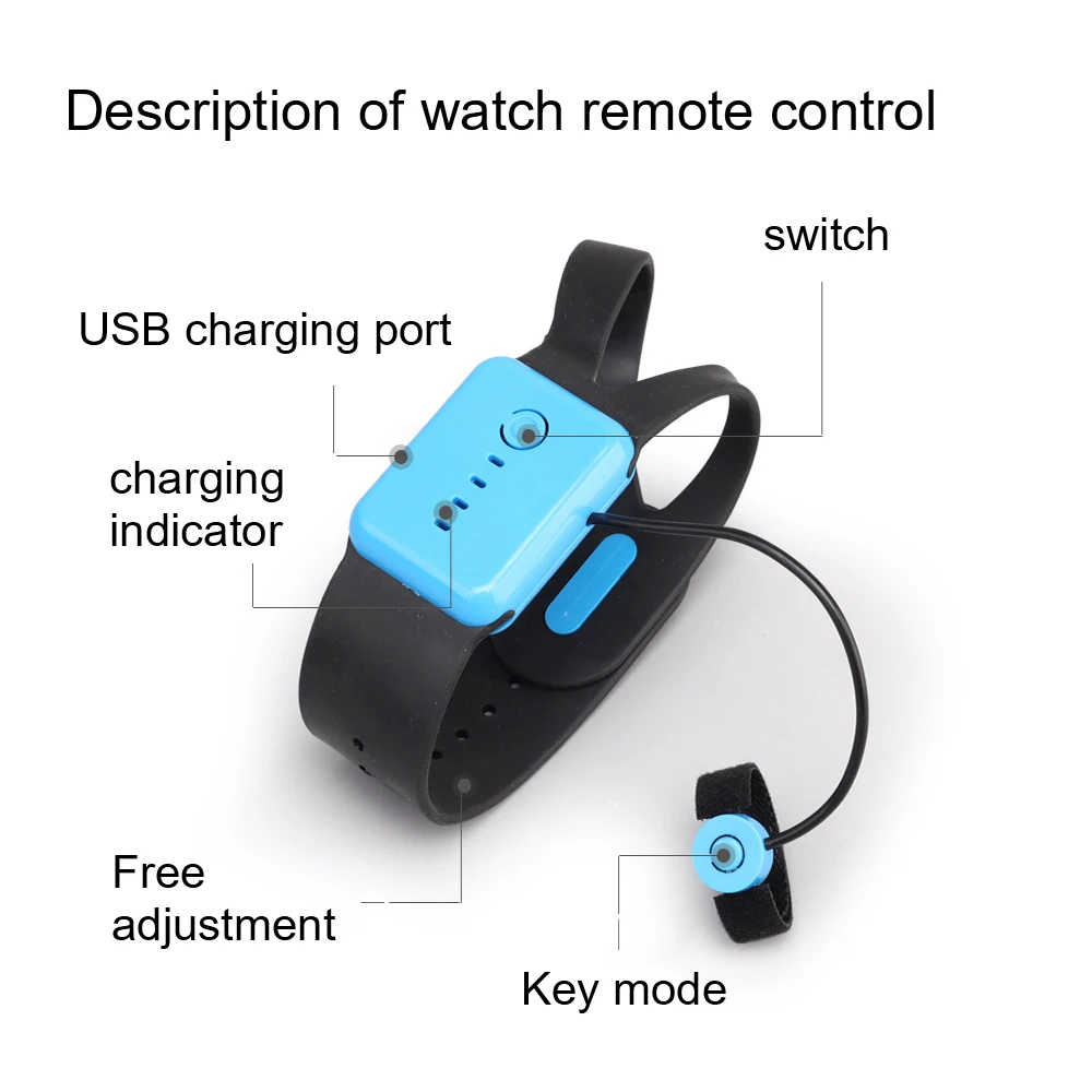 Управляемая модель машины "Stunt Car" с дистанционным управлением, жестовым датчиком, возможностью крутиться, внедорожник с освещением, звуком, свободным движением по бокам. Подарок для детей.