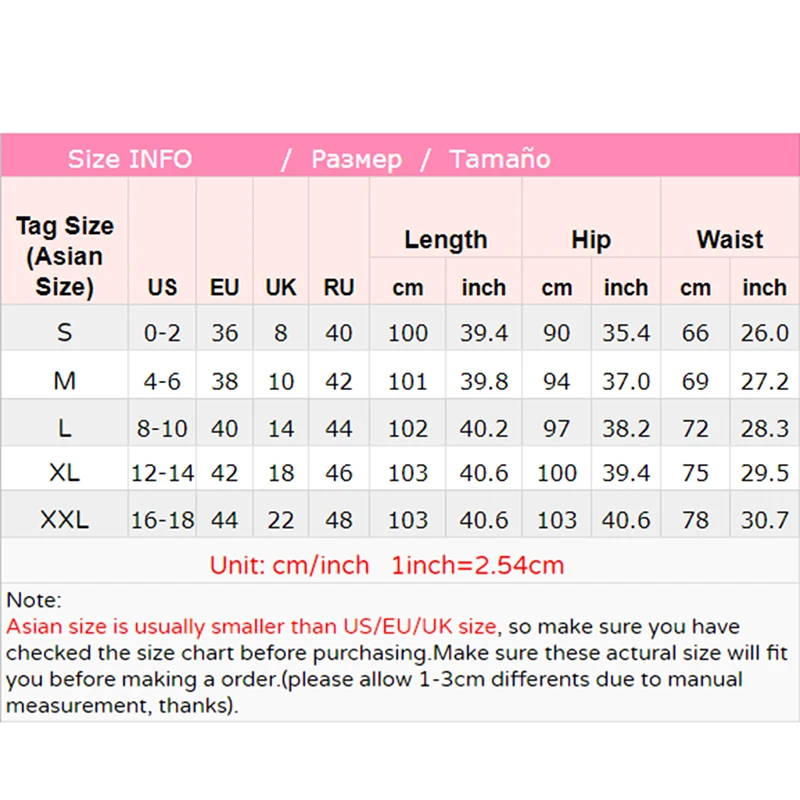 

Women Black Wide Leg Casual Loose Palazzo Trousers Elegant Zipper High Waist Pants