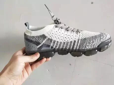 

2021 New 15 Color Spring Women Running Shoes Breathable Couples Sock Sport Sneakers Women Lace Up Walking Shoes Outdoor Footwear