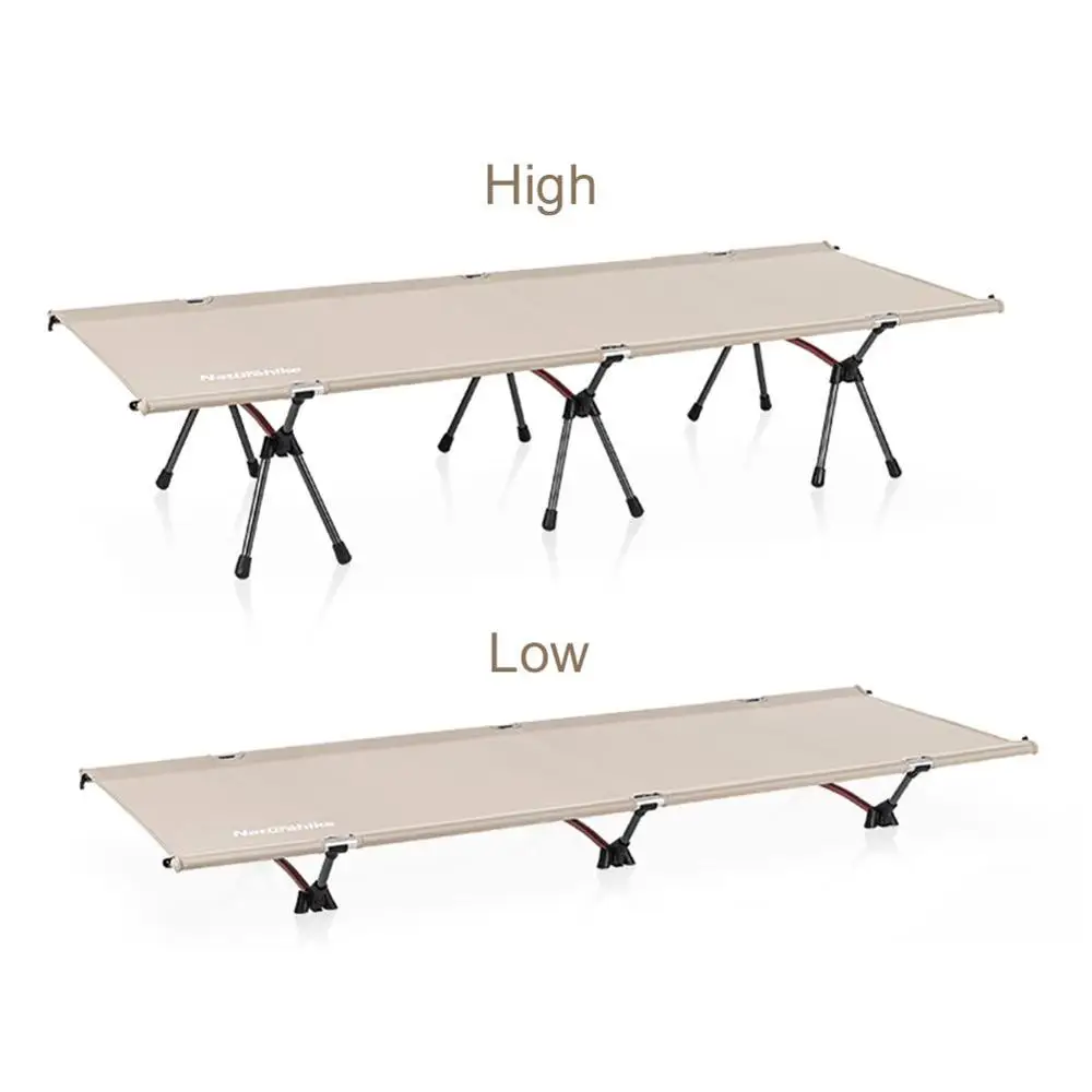 0 | Спорт и развлечения