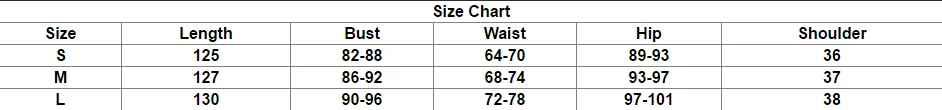 

Chinese Stand Collar Gothic Dress Emboridery Dragon Qipao Black/Red Vintage Evening Party Vestido Long Robe Cheongsam Black Sexy