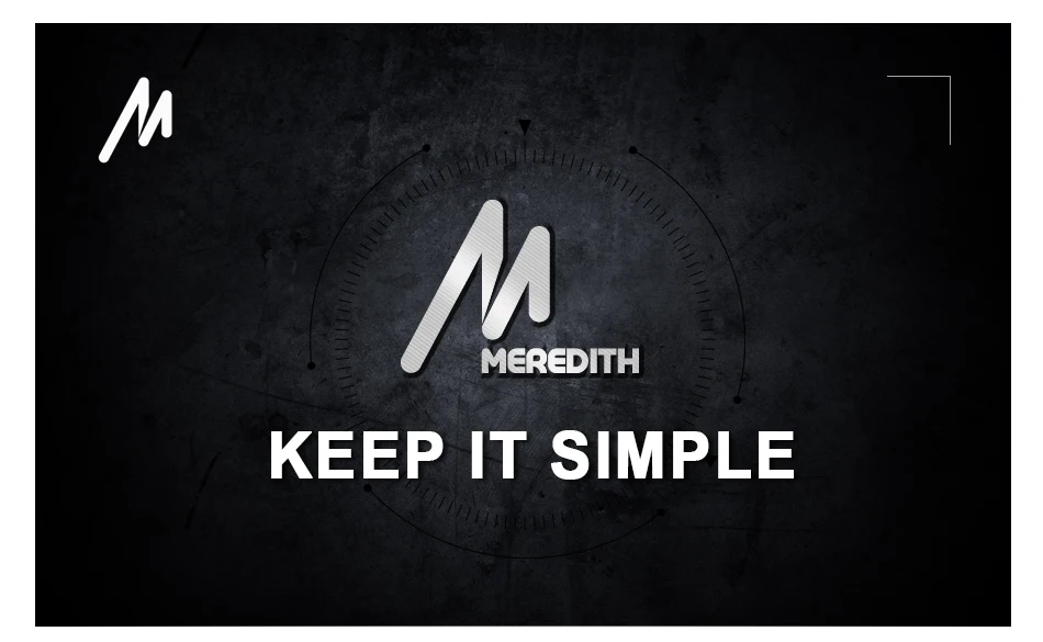 MEREDITH 10 шт./лот рыболовное грузило вес грузила 2 г-18 г грузило соединитель крюка быстросъемное литье рыболовное грузило пуля Рыбалка