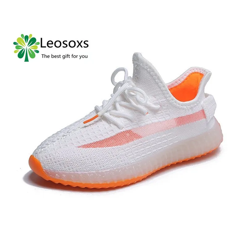 

Coconut shoes 2021 spring new casual flying shoes breathable sneakers women's shoes Leosoxs KuaFu shoes designer shoes women
