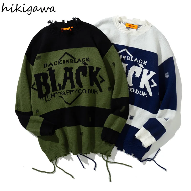

Sweaters&Jumpers